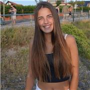 Doy clases particulares de diferentes materias